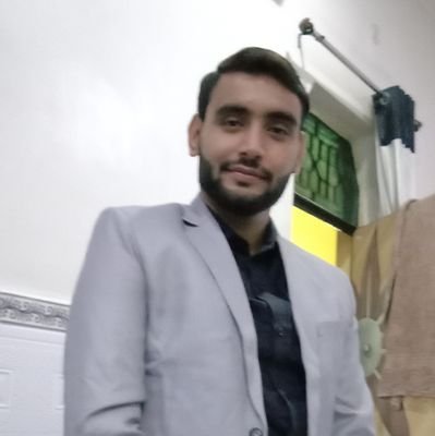 कर्मण्येवाधिकारस्ते मा फलेषु कदाचन।
मा कर्मफलहेतुर्भूर्मा ते सङ्गोऽस्त्वकर्मणि॥
राधे। राधे।
