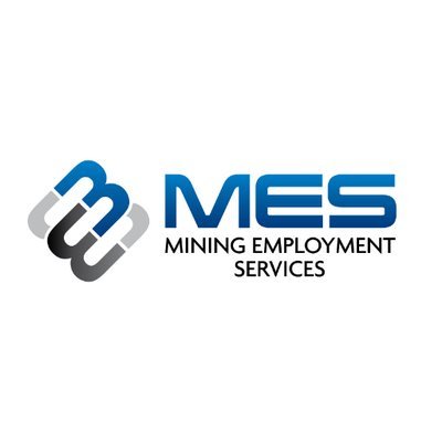 Mining Employment Services Mining Recruitment Specialists Since 1995
https://t.co/mMkEcIOEsw
+61 8 9240 7399