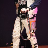 結城 大和 (@fist_courage) 's Twitter Profile Photo