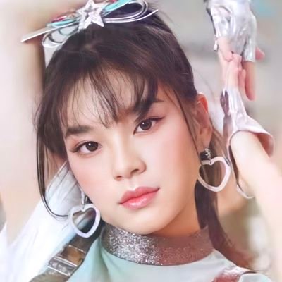 แอครี ปั่นแท็กเฌออย่างเดียว