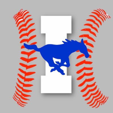 Official twitter account of the 2022 Ingleside Mustang baseball program #Focus #Attitude #Trust #Effort