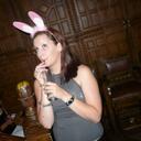 Eleanor Ash - @EllieAsh09 - Twitter