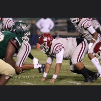 Gage”Beesting”Spikes (@beestinggage) 's Twitter Profile