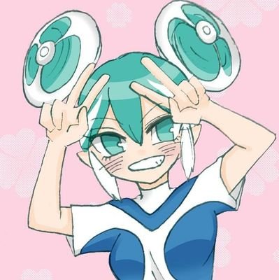 シロップさんのプロフィール画像