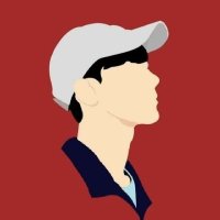 Kamote (@drewlicious3) 's Twitter Profile