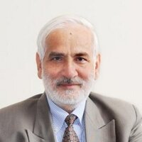 SUKH DEO MUNI (@sdmuni) 's Twitter Profile