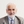 SUKH DEO MUNI (@SDMUNI) profile picture