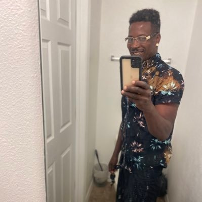 Jr13Jean's profile picture. 