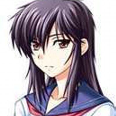 椰子 なごみ 非公式bot つよきすfestival Tsuyokiss 10th Anniversary T Co Gsqyarpylq 椰子 なごみ 非公式bot つよきすfestival Tsuyokiss 10th Anniversary T Co Gsqyarpylq