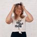 olivia wilber caswell (@oliviawilber) Twitter profile photo olivia wilber caswell (@oliviawilber) Twitter profile photo