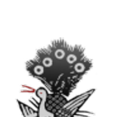 印南四季 幼 12歳 Shikiinnamibot Twitter