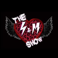 The S&M Radio Show(@TheSnMRadioShow) 's Twitter Profile Photo