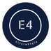 E4 LifeinStyleβ’ (@e4unchained) Twitter profile photo E4 LifeinStyleβ’ (@e4unchained) Twitter profile photo
