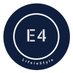 E4 LifeinStyle™ (@E4Unchained) Twitter profile photo