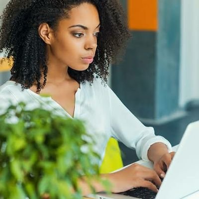 CassieProwriter's profile picture. Providing essay writing, Assignment services, Online classes, Research work, Biology, Chemistry, Poetry, Statistics, Dissertation/Project at  friendly rates.