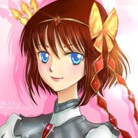 牙隹⚔(’-’ メ)↝@ミラージュ見習い騎士 (@miyabigreenleft) 's Twitter Profile