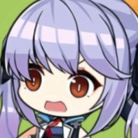 🎃 zeal 🎃 (@zealyyyy) 's Twitter Profile Photo 🎃 zeal 🎃 (@zealyyyy) 's Twitter Profile Photo