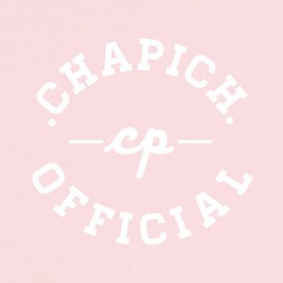 chapich.official