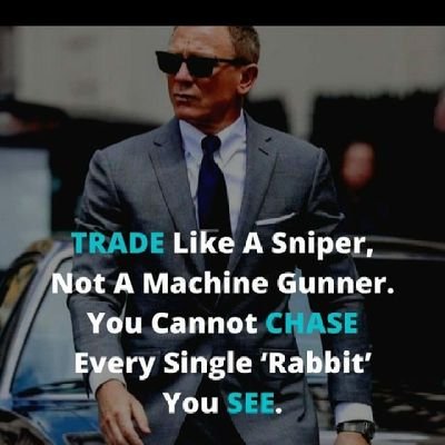 _The_Buddha_'s profile picture. Calm

Technical Analysis is an Art
Fundamental Analysis is Science