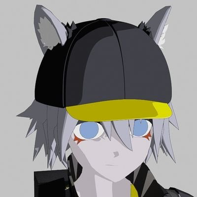 洛古雷鳴さんのプロフィール画像