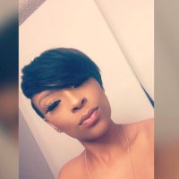 bella (@jkalasmith) 's Twitter Profile