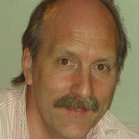 Mark Canning (@canningmark) 's Twitter Profile