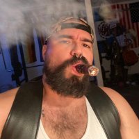 Texasmusk (@texasmusk) 's Twitter Profile