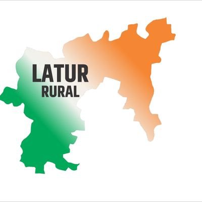 Latur Gramin Updates