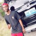 Jaythatguy25 (@jaythatguy25) Twitter profile photo Jaythatguy25 (@jaythatguy25) Twitter profile photo