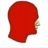 Azeroxi1's profile picture. Human