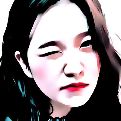 goodbyelebubu's profile picture. ᚐ𓊪╸ ⸝ 🐈‍⬛꞉ 💬✦ ˹ i̸ 𝓽𝖍𝖎nk̸ I’m 𝖋al͜͡li𝓷🅶, 𝓯all𝓲ng̸ 𝓯0r ( @JN0S6Q )˼ ᱸ 🕳ᚐ𓏻 𓈒 #L̸🅾︎V⃠E̸ 𐩐 𓈒🦾¯ ♥︎ ᚐ𓊪͙𓈒