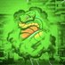 South City Vipers🐍 (@vipersnba2k) Twitter profile photo South City Vipers🐍 (@vipersnba2k) Twitter profile photo
