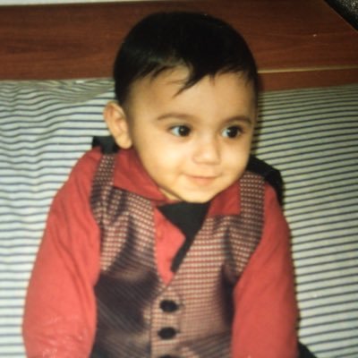 AmerZaid18's profile picture. Amer human/alien mostly Superman beside that I have no kryptonite  but bad grades