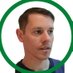 maarten follaets (@mfollaets) Twitter profile photo maarten follaets (@mfollaets) Twitter profile photo