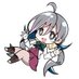 風鈴 (@furyan11084) Twitter profile photo 風鈴 (@furyan11084) Twitter profile photo