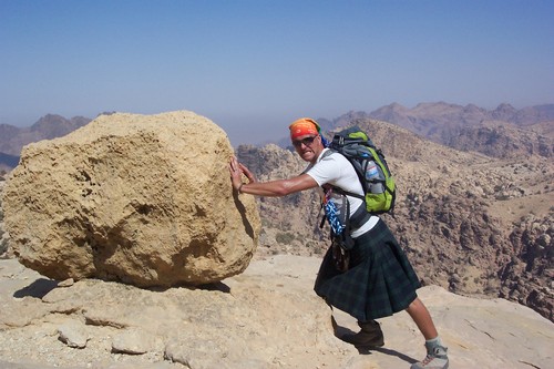 369crunchie's profile picture. That's me on one of my charity walks. Sponsor me please at:
http://t.co/dtCUBpmTvk
Cheers, Dale.