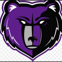 GrizGirlsHoops (@grizgirlshoops) 's Twitter Profile Photo