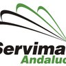 servimain's profile picture. SOMOS UNA EMPRESA QUE NOS DEDICAMOS A PRESTAR SERVICIOS INTEGRALES DE INFORMATICA TANTO A EMPRESAS COMO A USUARIOS FINALES.