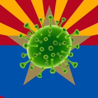 QFKjr's profile picture. Posts ≠ Advice | Follow ≠ Support | No need to fight within your own Country instead work together | Surf’s Up⸐