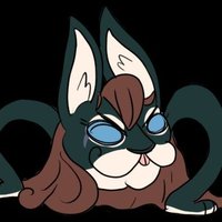 Rappid (@rappidr) 's Twitter Profile