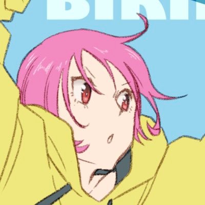 bu||yanさんのプロフィール画像