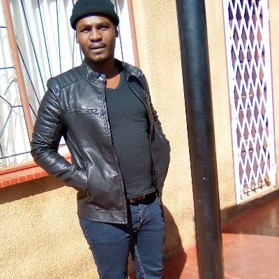 Gashmed's profile picture. House Med Heal My Soul | Entrepreneur | Introvert | Chess Player