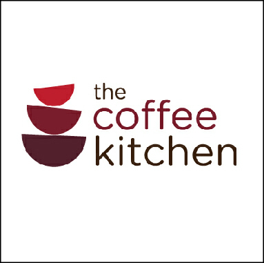 thecoffkitch Profile Picture