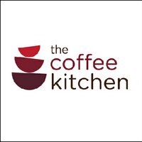 The Coffee Kitchen (@thecoffkitch) 's Twitter Profile