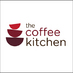 The Coffee Kitchen (@thecoffkitch) Twitter profile photo