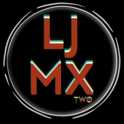 Cuenta de respaldo de @LJaguars_MX, primer fanclub en México de la cantante @LaurenJauregui. 🇲🇽⚡