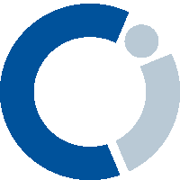 CentumPLC Profile Picture