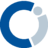 CentumPLC's profile image