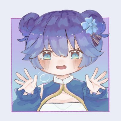くろせっ！さんのプロフィール画像