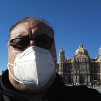 Javieros (@javieros1) 's Twitter Profile